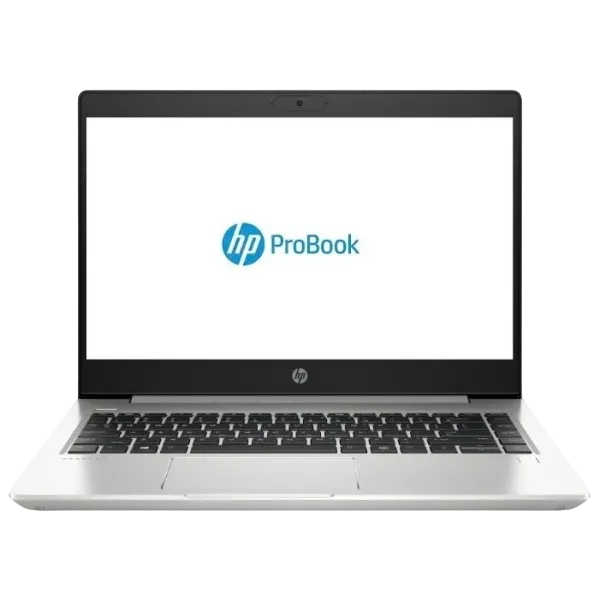 Ремонт разъема питания  HP 440 G7 (150H7ES)