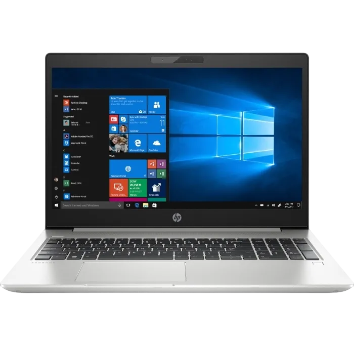 Ремонт разъема питания  HP x360 435 G7(1L3L2EA)