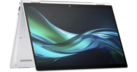 Ремонт GPS-модуля HP Elite 1000 Series G11