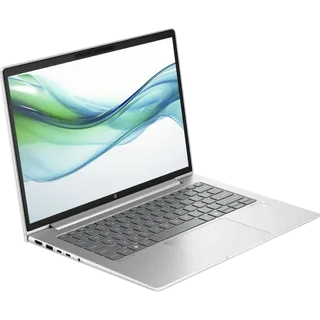 Ремонт разъема питания  HP 14 (Core Ultra 5 125H, 16 ГБ RAM, 1 ТБ SSD, IPS 2.5K)