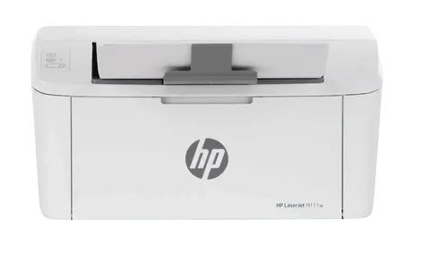 Замена термопленки HP LaserJet MFP 135a