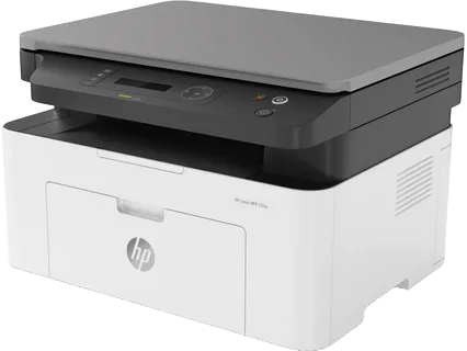 Замена термопленки HP Color Laser MFP 179fnw