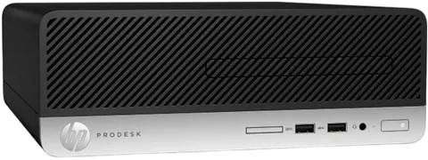 Восстановление токопроводящих дорожек HP ProDesk 400 G6 AIO