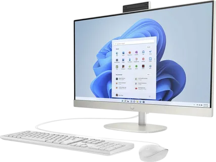 Восстановление токопроводящих дорожек HP IdeaCentre AIO 720/740 (27″)